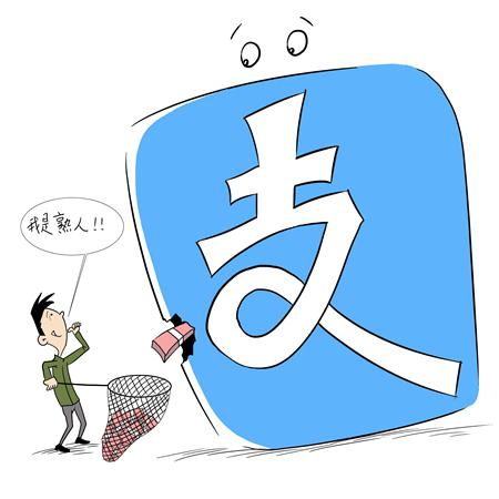 图片