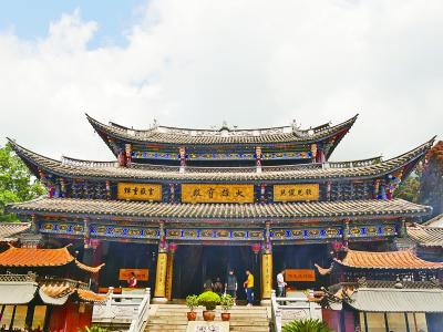 图片